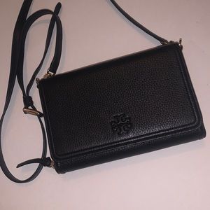 tory burch purse